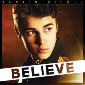 Believe (Deluxe Edition)