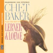 Plays The Best Of Lerner & Loewe [Original Jazz Classics Remasters]