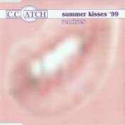 Summer Kisses '99