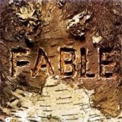 Fable