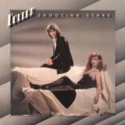 Shooting Stars (Remastered & Expanded)