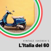 L'Italia del 60