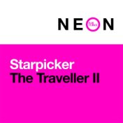 The Traveler II (Extended Mix)