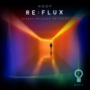 ReFlux (Alexey Polozok ReVision)