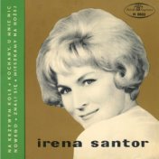 Irena Santor (1967)