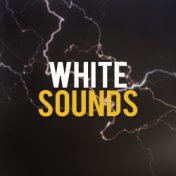 White Sounds
