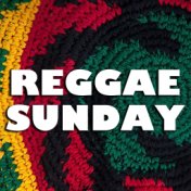 Reggae Sunday