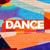 Dance 2020