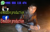 Elmeddin Production