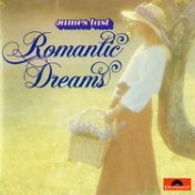 Romantic Dreams