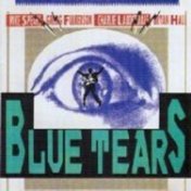 Blue Tears