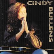 Cindy Bullens