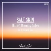 Salt Skin