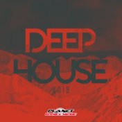 Deep House 2018