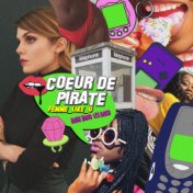 Coeur De Pirate