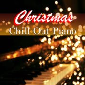 Christmas Chill Out Piano