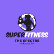 The Spectre (Workout Mix)