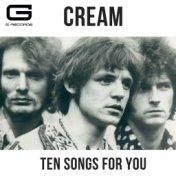 Ten Songs for You