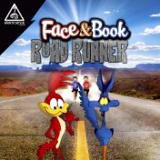 Road Runner