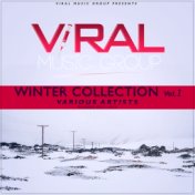 The Viral Winter Collection Vol. 1