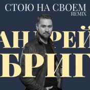 Стою на своём (Remix)