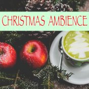 Christmas Ambience