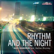 Rhythm & The Night