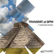 Transmit at BPM