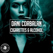 Cigarettes & Alcohol