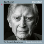 The Complete Symphonies