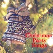 Christmas Party Songs