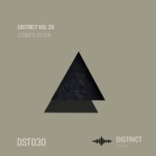 District 28