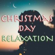 Christmas Day Relaxation
