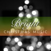 Bright Christmas Music