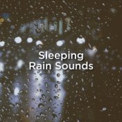 Sleeping Rain Sounds