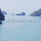 Meditation: Ocean