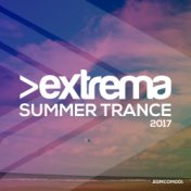 Extrema Summer Trance 2017