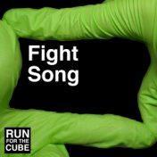 Fight Song (No Autotune)