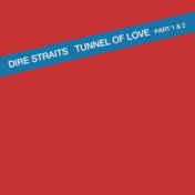 Tunnel Of Love