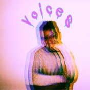 Voices