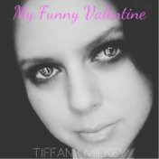 My Funny Valentine (From "Fifty Shades of Grey")