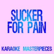 Karaoke Masterpieces