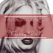 I Put a Spell on You (From "Fifty Shades of Grey")