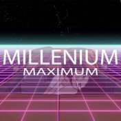 Maximum