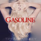 Gasoline