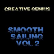 Smooth Sailing Vol. 2