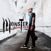 Monster (Violin Remix)