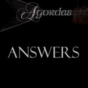 Answers (From "Final Fantasy XIV")