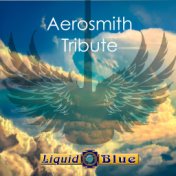 Aerosmith Tribute (EP)