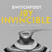 JOY INVINCIBLE